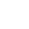 Description of the image