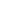Description of the image
