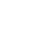 Description of the image