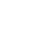 Description of the image